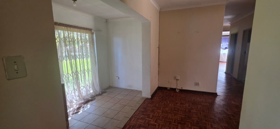 3 Bedroom Property for Sale in Roodia Free State